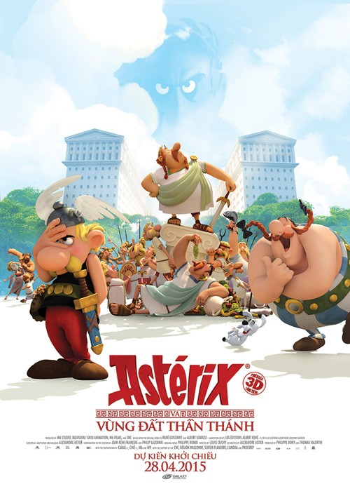 Asterix & Vung dat than thanh phim hay dip le 30/4-Hinh-4